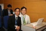 APCDLP24_0636.JPG