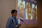 APCDLP24_0695.JPG