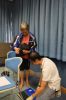 DSCF3041.JPG